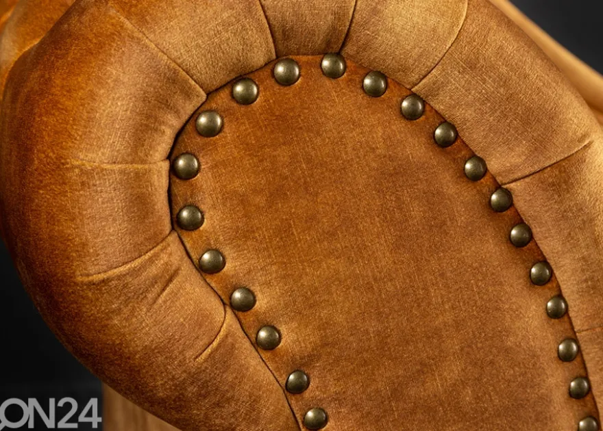 Divaani Chesterfield