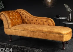 Divaani Chesterfield