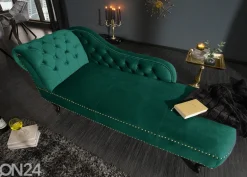 Divaani Chesterfield