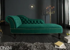 Divaani Chesterfield