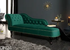 Divaani Chesterfield