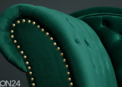 Divaani Chesterfield
