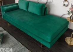 Divaani Diva