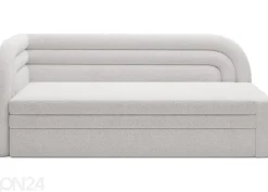 Divaanisänky Falster