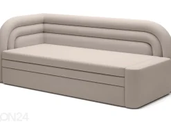 Divaanisänky Falster