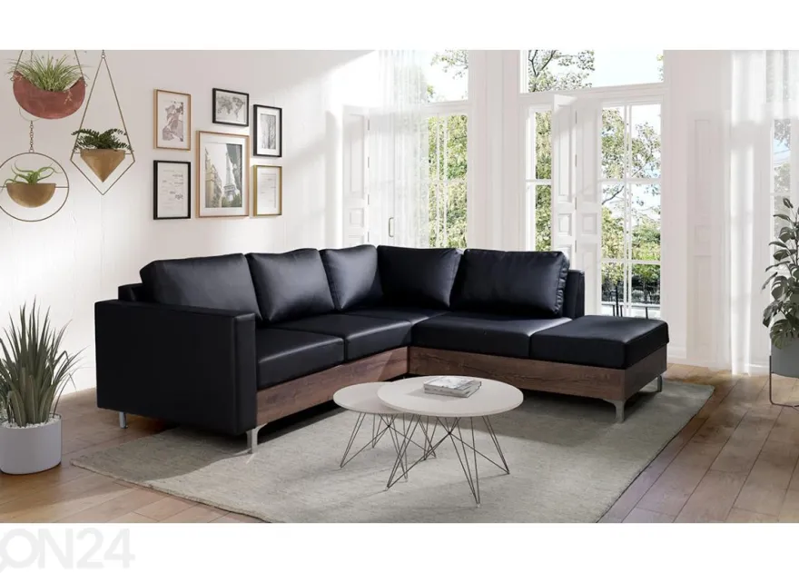Divaanisohva
