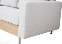Divaanisohva