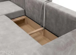 Divaanisohva Eliwo