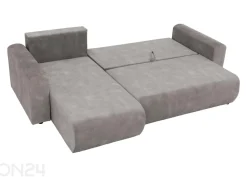 Divaanisohva Eliwo
