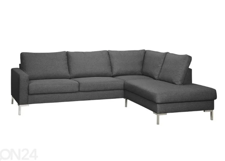 Divaanisohva Tracy, oikea