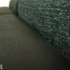 Divaanivuodesohva