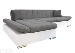Divaanivuodesohva