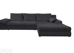 Divaanivuodesohva