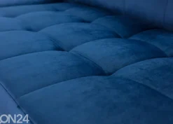 Divaanivuodesohva