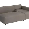 Divaanivuodesohva
