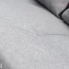Divaanivuodesohva