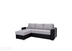 Divaanivuodesohva