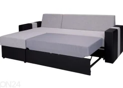 Divaanivuodesohva