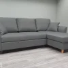 Divaanivuodesohva Anton