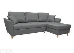 Divaanivuodesohva Anton