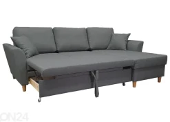 Divaanivuodesohva Anton
