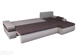 Divaanivuodesohva Bologna XL