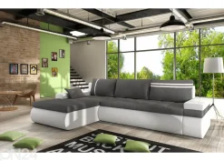 Divaanivuodesohva Bologna XL