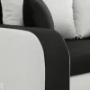 Divaanivuodesohva Dominik
