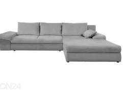 Divaanivuodesohva Edge
