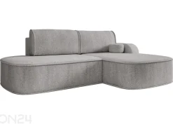Divaanivuodesohva Kora