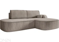 Divaanivuodesohva Kora