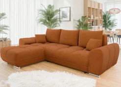 Divaanivuodesohva Lorenso