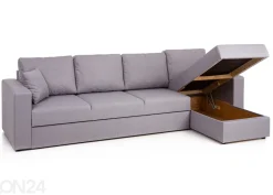 Divaanivuodesohva Marta