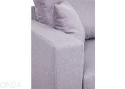 Divaanivuodesohva Marta