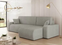 Divaanivuodesohva Patra