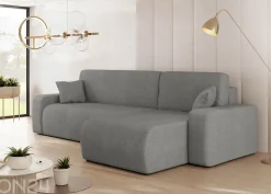 Divaanivuodesohva Patra