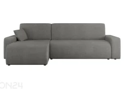 Divaanivuodesohva Patra