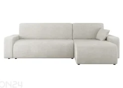 Divaanivuodesohva Patra