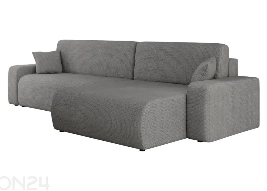 Divaanivuodesohva Patra maxi