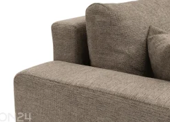 Divaanivuodesohva Patra maxi