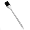Dreamfire® BBQ sivellin