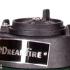 Dreamfire® Friendy säätöpelti