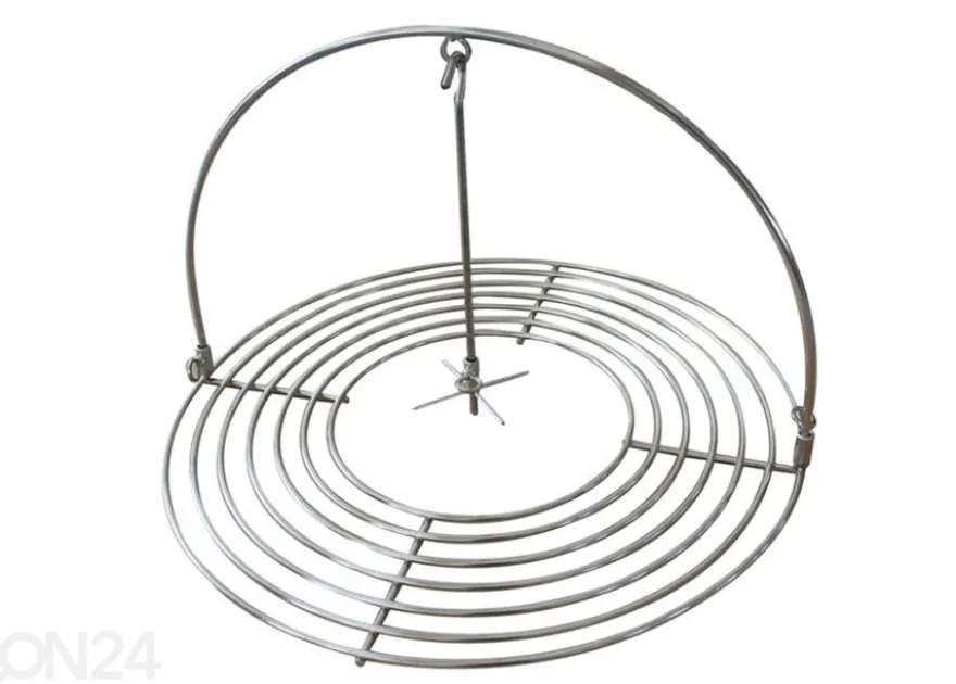 Dreamfire® grillaustarvikkeet Classic