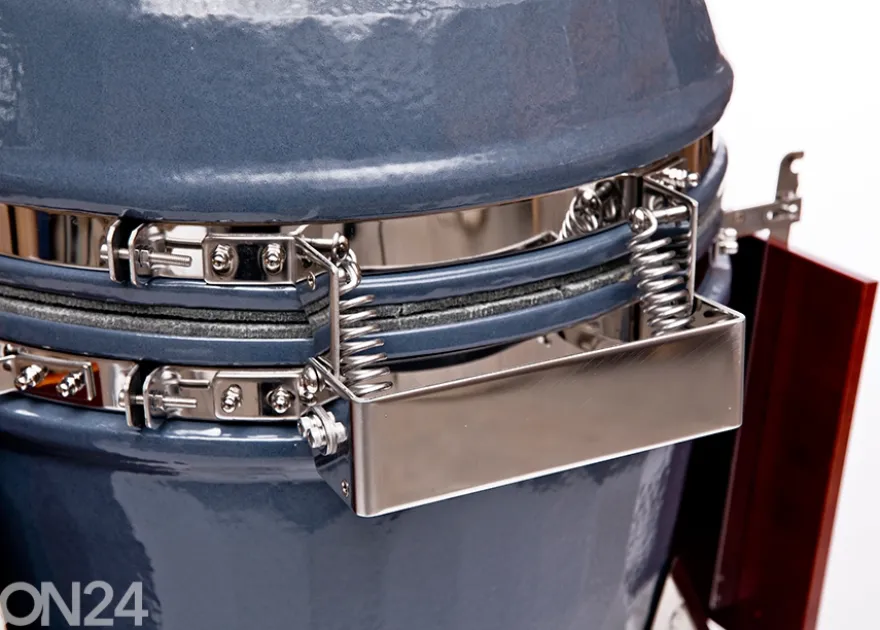 Dreamfire® Kamado Comfy Blue