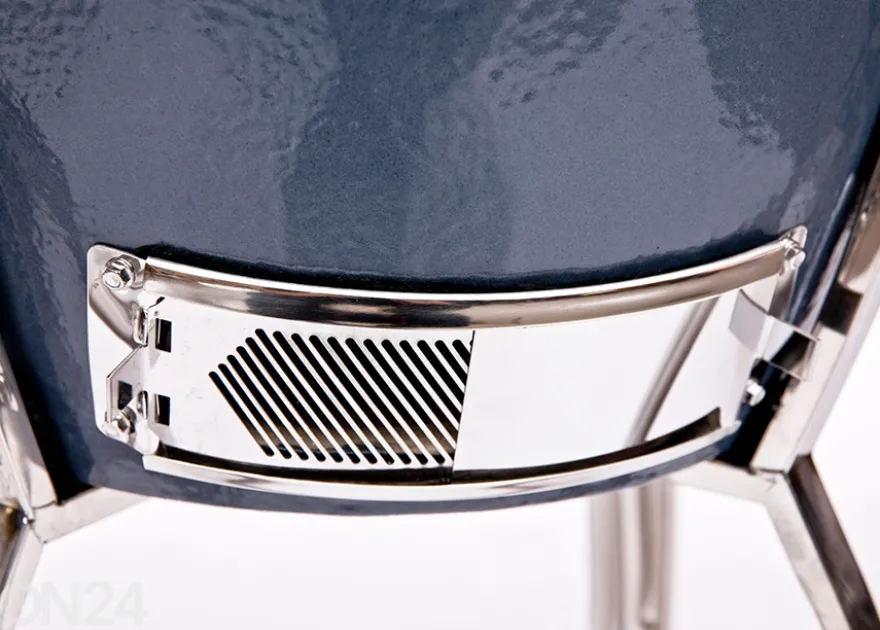 Dreamfire® Kamado Comfy Blue