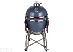 Dreamfire® Kamado Comfy Blue