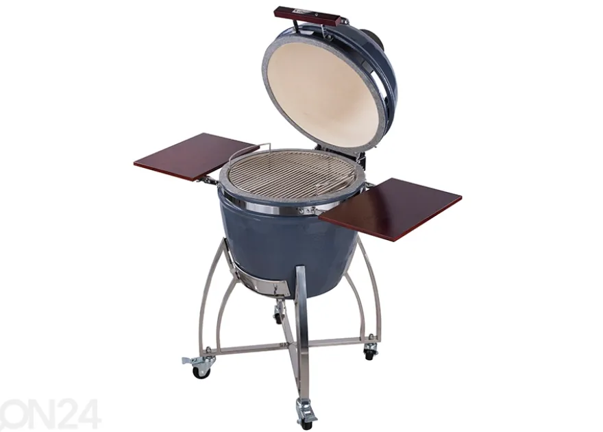 Dreamfire® Kamado Comfy Blue