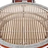 Dreamfire® Kamado Comfy Brick
