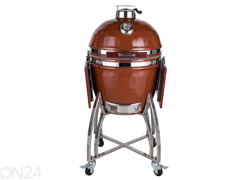 Dreamfire® Kamado Comfy Brick