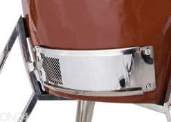 Dreamfire® Kamado Comfy Brick